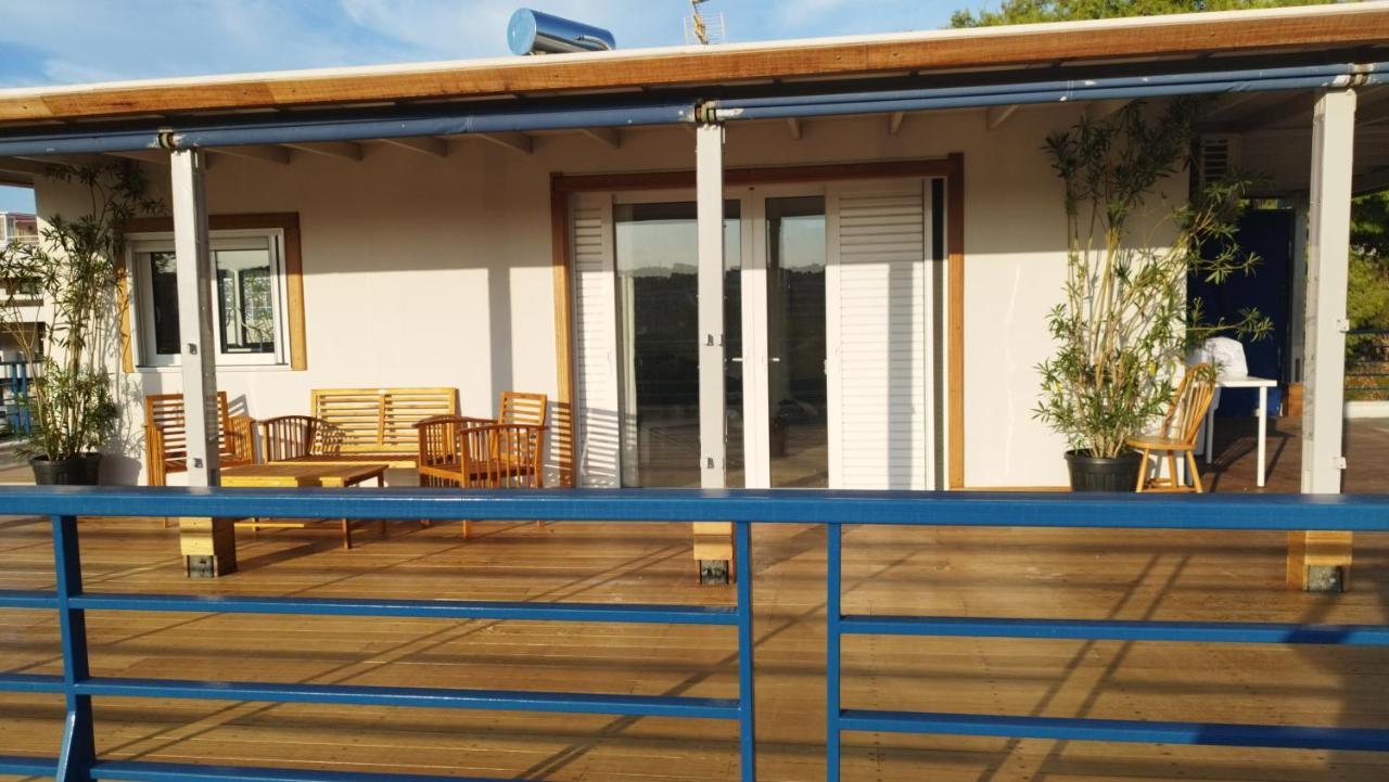 Appartamento View In The Bay! *
